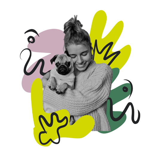 Sitter-i Verificați